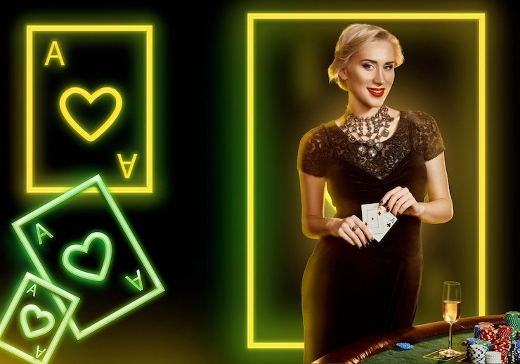 Panduan deposit mobile untuk dewasa Indonesia