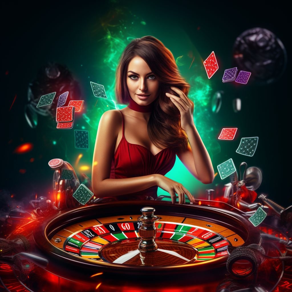 Ilustrasi status transaksi pada layar akun