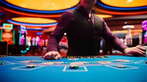 Catatan privasi deposit untuk pengguna dewasa